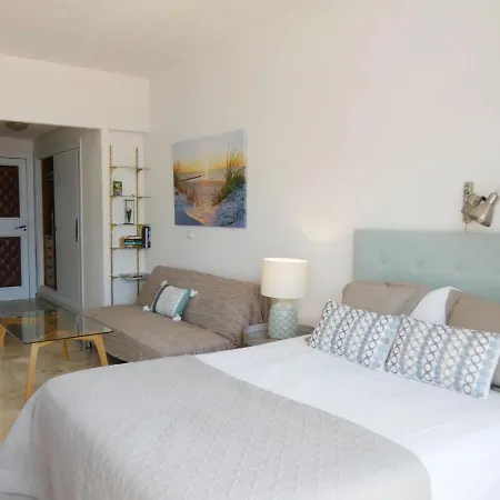 Santa Clara Apartamento דירה *