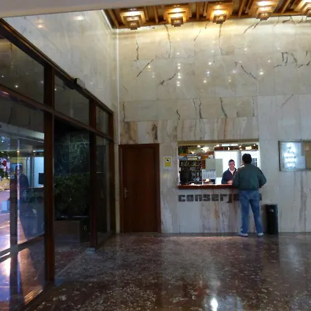 Santa Clara Apartamento דירה *
