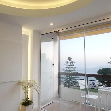 Santa Clara Apartamento Apartment