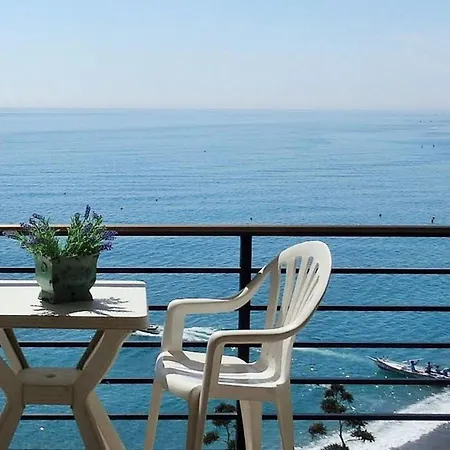 Santa Clara Apartamento * Torremolinos