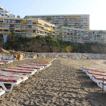 Santa Clara Apartamento Apartment
