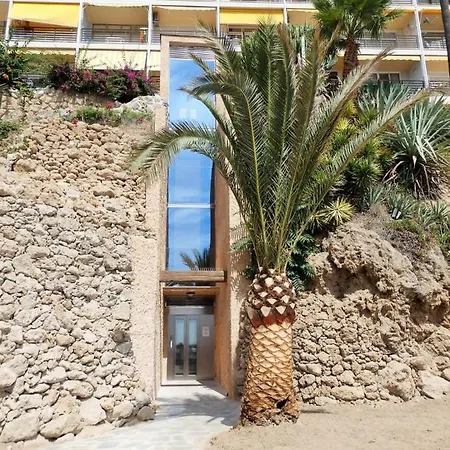 Santa Clara Apartamento
