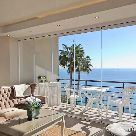 Santa Clara Apartamento