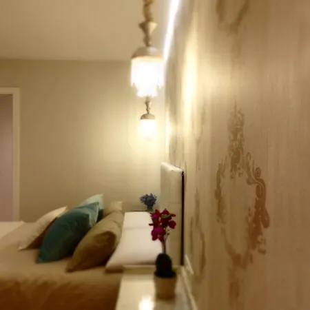 Santa Clara Apartamento Apartment Torremolinos