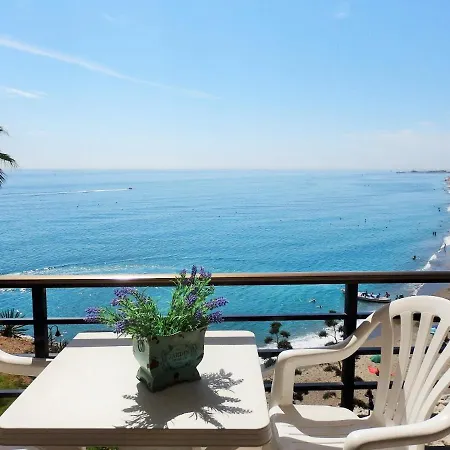 Santa Clara Apartamento Appartement