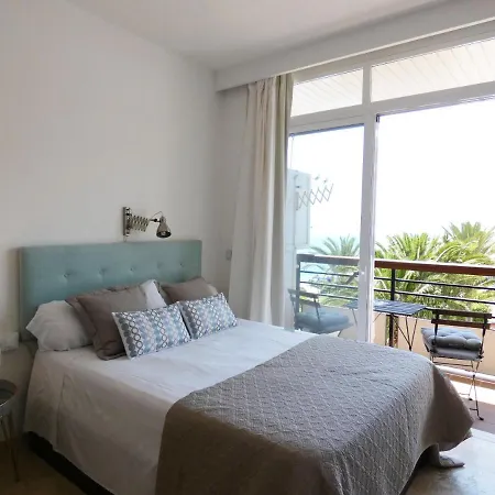 Apartament Santa Clara Apartamento